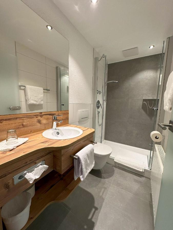 Hotel Ochsen Ammerbuch Екстер'єр фото